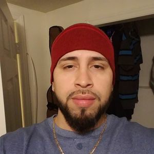 Meet your Posher, Elvis